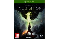 Dragon Age: Inquisition XBox One Game